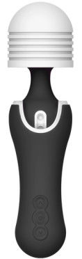 AV Wand Massager