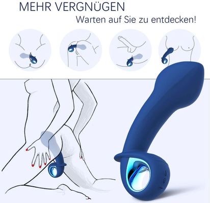 10 Modları Şişme Anal Popo Fiş Yapay Penis Eşcinsel Prostat Oyuncak Erkekler Için Anal Seks Oyuncakları
