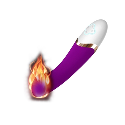 IPX3 Orgazm Stimülasyon Dildos Kadın Vajina Masaj Vajina Masaj Penis