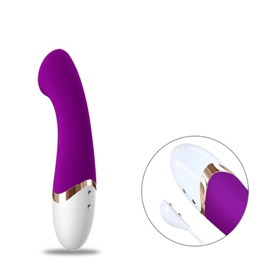 IPX3 Orgazm Stimülasyon Dildos Kadın Vajina Masaj Vajina Masaj Penis
