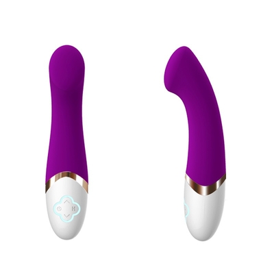 IPX3 Orgazm Stimülasyon Dildos Kadın Vajina Masaj Vajina Masaj Penis