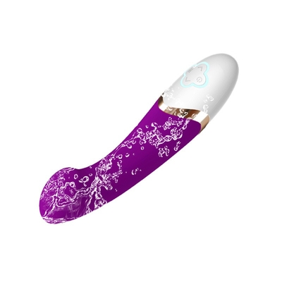 IPX3 Orgazm Stimülasyon Dildos Kadın Vajina Masaj Vajina Masaj Penis