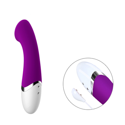 Kedi G Noktası Yapay Penis Kablosuz Su Geçirmez Kadın G Noktası Vibratör Seks Oyuncak