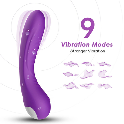 Lüks Vibradores Vajinal G Noktası Seks Oyuncakları Vibratör Yetişkin Kadın Mastürbasyon Aracı