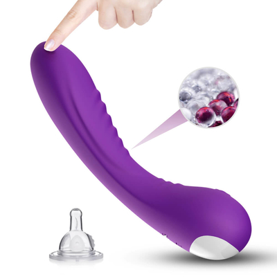 Lüks Vibradores Vajinal G Noktası Seks Oyuncakları Vibratör Yetişkin Kadın Mastürbasyon Aracı