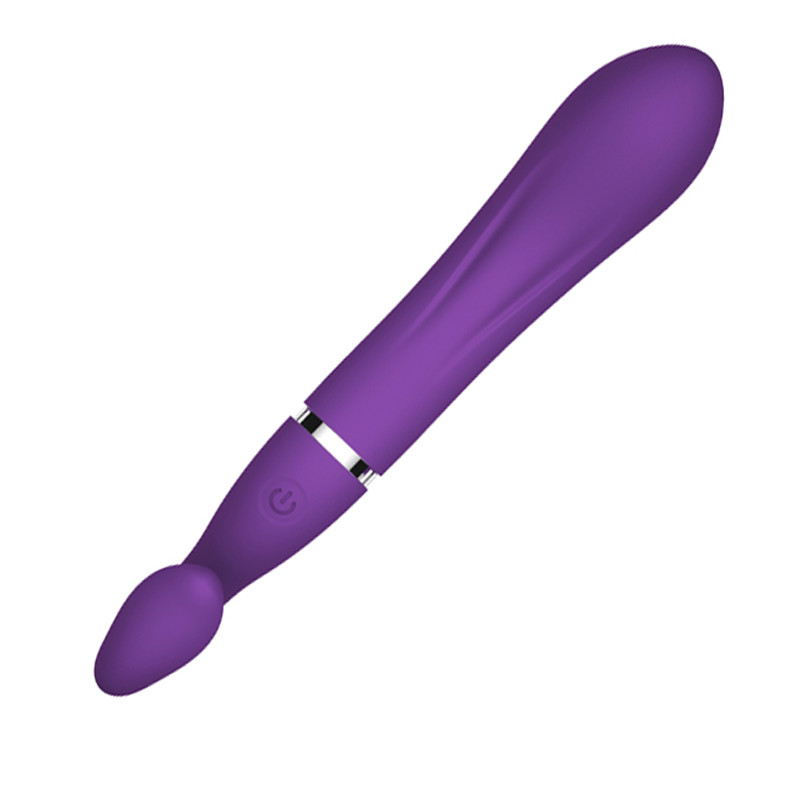 OEM IPX6 FDA Yapay Vajinal Orgazm Vibratör Kadın G Noktası Vibratör Seks Oyuncak