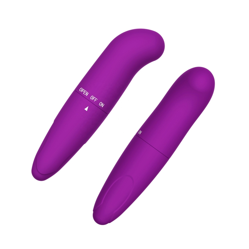 120mm Güçlü Bullet Vibratör Seks Oyuncak Erotik Aşk Vibe G Spot Stimülatörü Vibratör